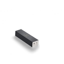 Перьевая ручка Parker IM Premium, F