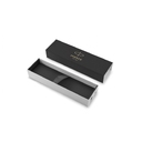 Перьевая ручка Parker IM Premium, F