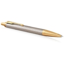 Ручка шариковая Parker IM Premium