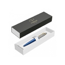 Ручка шариковая Jotter SE 135