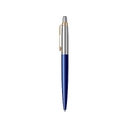 Ручка шариковая Jotter SE 135