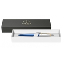 Ручка шариковая Jotter SE 135