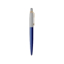 Ручка шариковая Jotter SE 135