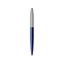 Ручка шариковая Jotter SE 135