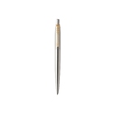 Ручка шариковая Parker Jotter Essential