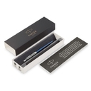 Ручка шариковая Parker Jotter Essential