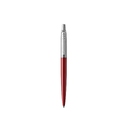 Ручка шариковая Parker Jotter Essential