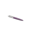 Ручка шариковая Parker Jotter Victoria