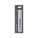 Ручка шариковая Parker Jotter Victoria