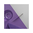 Ручка шариковая Parker Jotter Victoria