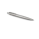 Карандаш механический Parker Jotter Essential