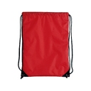 Рюкзак «Oriole»