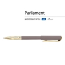Ручка пластиковая шариковая «Parliament»