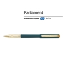 Ручка пластиковая шариковая «Parliament»