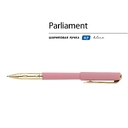 Ручка пластиковая шариковая «Parliament»