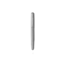 Ручка перьевая Parker Jotter Stainless, M