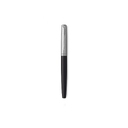 Ручка перьевая Parker Jotter Core, M