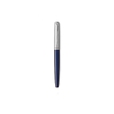 Ручка перьевая Parker Jotter Royal, M