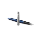 Ручка перьевая Parker Jotter Royal, M