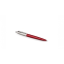 Набор Parker Jotter London Trio: ручка гелевая, ручка шариковая. карандаш