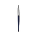 Набор Parker Jotter London Trio: ручка гелевая, ручка шариковая. карандаш