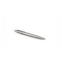 Набор Parker Jotter London Trio: ручка гелевая, ручка шариковая. карандаш