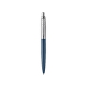 Ручка шариковая Parker Jotter XL Matte