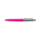 Ручка шариковая Parker Jotter Originals в эко-упаковке