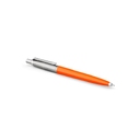 Ручка шариковая Parker Jotter Originals в эко-упаковке
