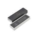 Набор Parker Urban: ручка перьевая, ручка шариковая