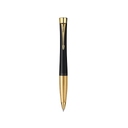 Набор Parker Urban: ручка перьевая, ручка шариковая