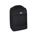 Рюкзак Backpack для ноутбука 14"