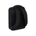 Рюкзак Backpack для ноутбука 14"
