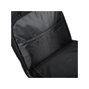 Рюкзак Backpack для ноутбука 14"