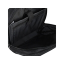 Рюкзак Backpack для ноутбука 14"