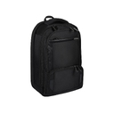 Рюкзак Backpack для ноутбука 15"