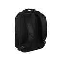 Рюкзак Backpack для ноутбука 15"