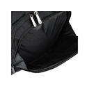 Рюкзак Backpack для ноутбука 15"
