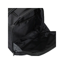 Рюкзак Backpack для ноутбука 15"