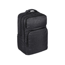 Рюкзак Backpack для ноутбука 17"