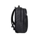 Рюкзак Backpack для ноутбука 17"