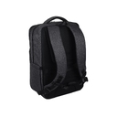 Рюкзак Backpack для ноутбука 17"