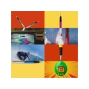 Ручка перьевая Parker Jotter Originals, M