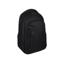 Рюкзак Backpack для ноутбука 17"