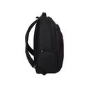 Рюкзак Backpack для ноутбука 17"