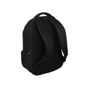 Рюкзак Backpack для ноутбука 17"