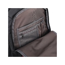 Рюкзак Backpack для ноутбука 17"
