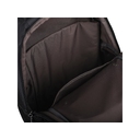 Рюкзак Backpack для ноутбука 17"