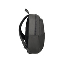 Рюкзак Backpack для ноутбука 15"