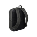Рюкзак Backpack для ноутбука 15"